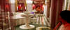 Rixos Premium Hotel Belek 